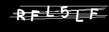 Validation Code